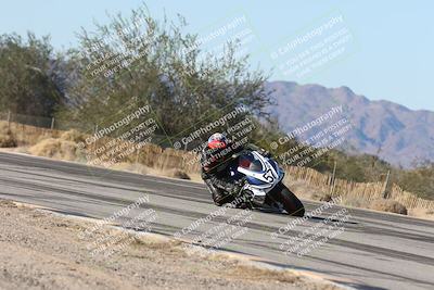 media/Dec-05-2025-CVMA Friday Practice (Fri) [[303bad9a84]]/3-Racer 3 (NRS)/Session 5 (Turn 3 Inside)/